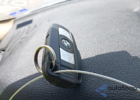 2011 BMW X5 xDrive35I/xDrive35I Premium/xDrive35I Sport Activity from USA, damaged, VIN 5UXZV4C53BL408421